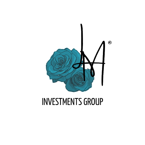 LM Investments Group